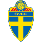 瑞典U21甲级联赛